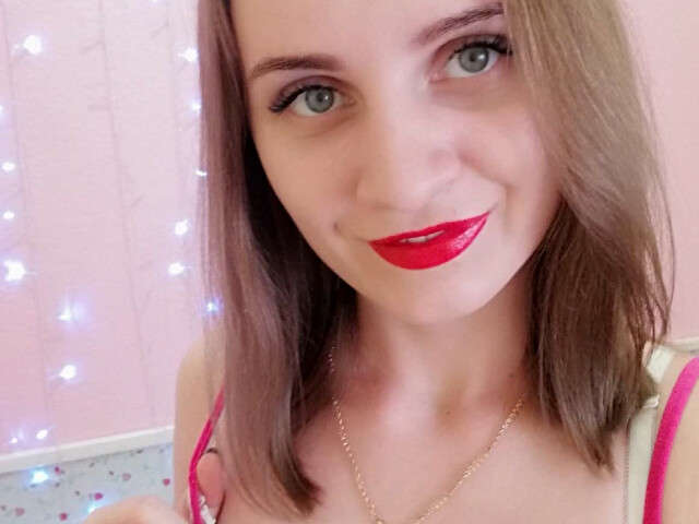 EXCLUSIVE free sexy photo