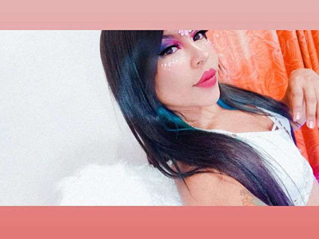 VALERYSQUIRT free sexy photo