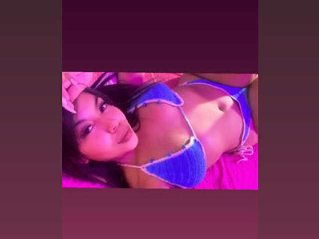 VALERYSQUIRT free sexy photo