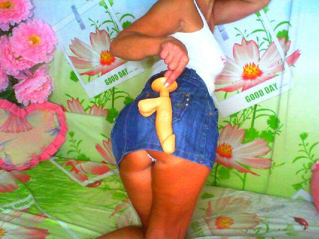JESSIKA4YOU free hard sexy photo