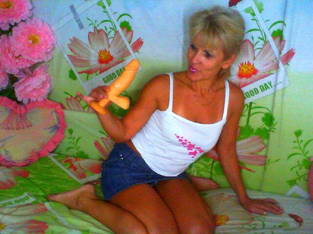 JESSIKA4YOU free hard sexy photo