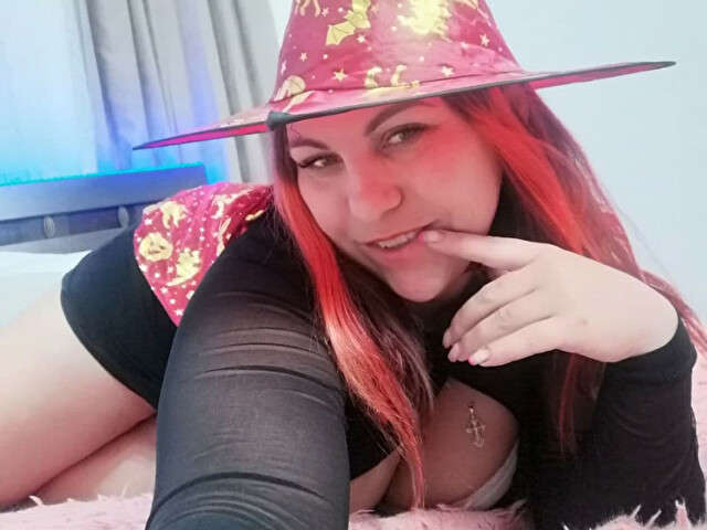SUPERALISA free hard sexy photo