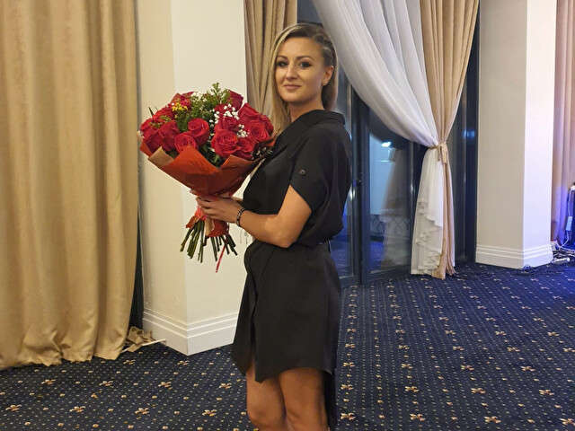 AUDREYPLAY free sexy photo