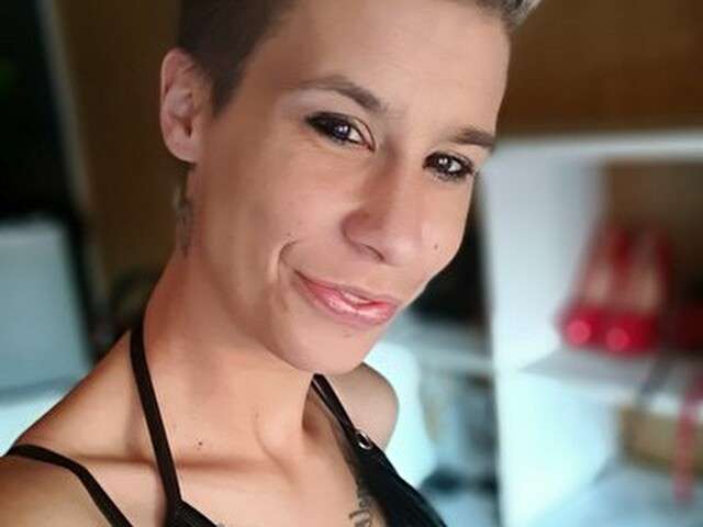 ALICIAWOLFIE free sexy photo