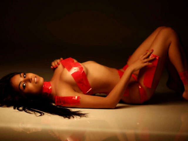 NANCY free hard sexy photo