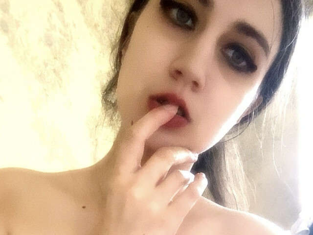 LOVEYOU502 free sexy photo