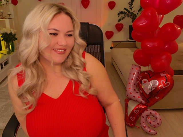 CRAZYLOVE free sexy photo