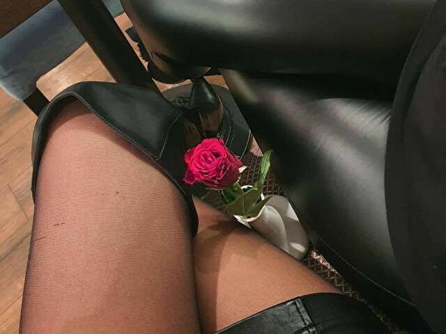 CRAZYLOVE free sexy photo