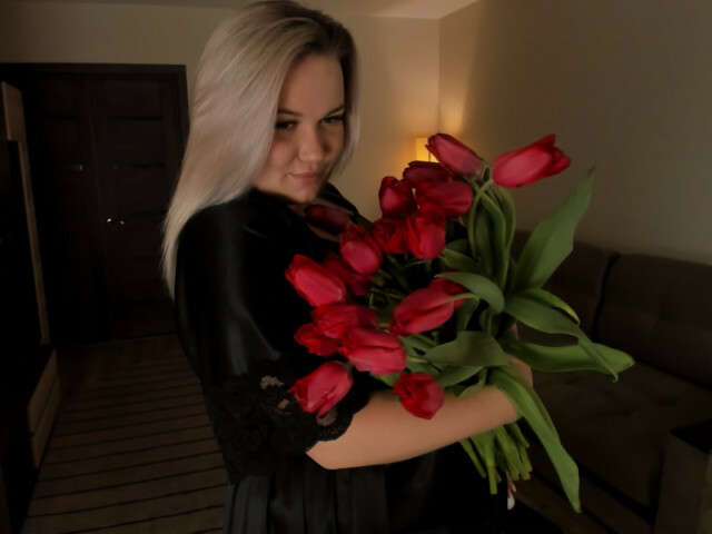 CRAZYLOVE free sexy photo