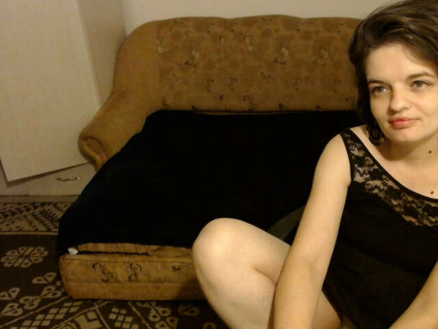 BELLAROSSA38 free sexy photo