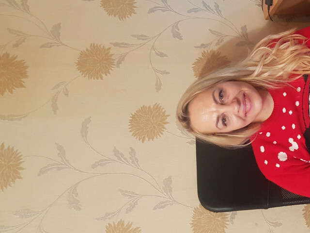 KARIHIMANSHE free hard sexy photo