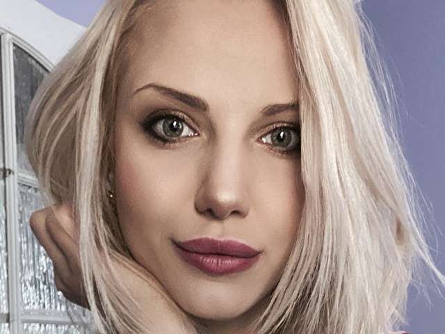 LILITH91 free sexy photo