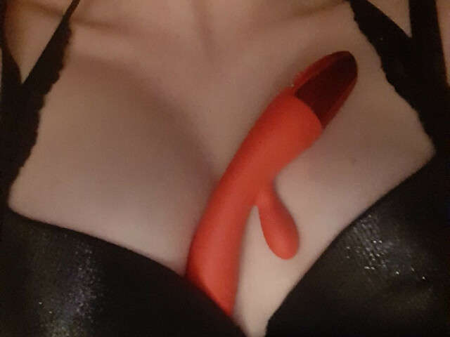 FABIENNE free hard sexy photo