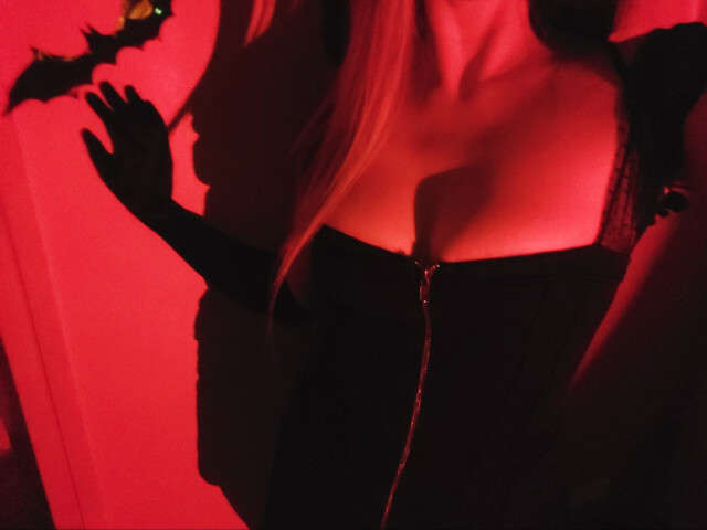FABIENNE free sexy photo