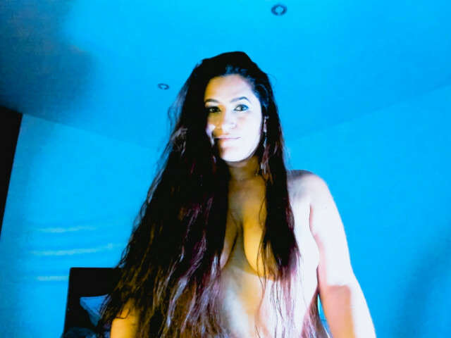 DEESSELUXURE free hard sexy photo