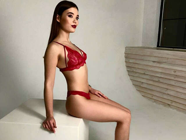 MRSPRETTY free sexy photo