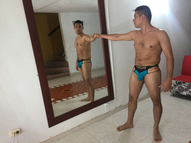 SWEETLATIN free hard sexy photo