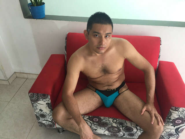 SWEETLATIN free hard sexy photo