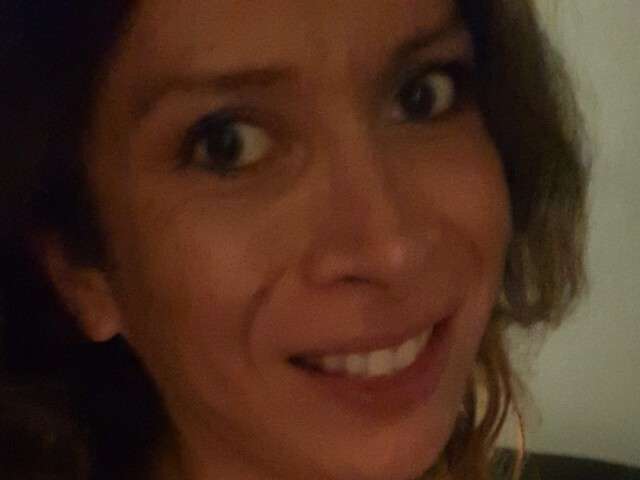 LATINTRANS free sexy photo