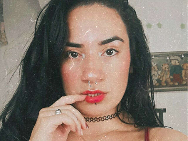 KIMWALTON free sexy photo