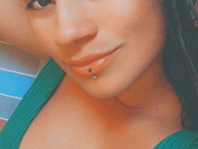 KIMWALTON free sexy photo