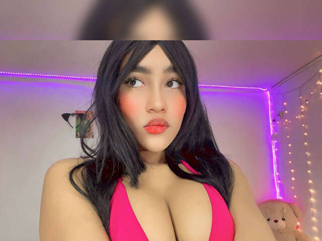 PETITE4UXXX free sexy photo
