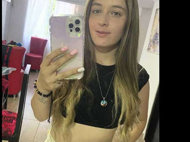 ANACUTE free sexy photo