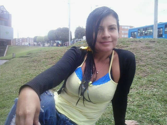 NAUGHTYSLAVE free sexy photo