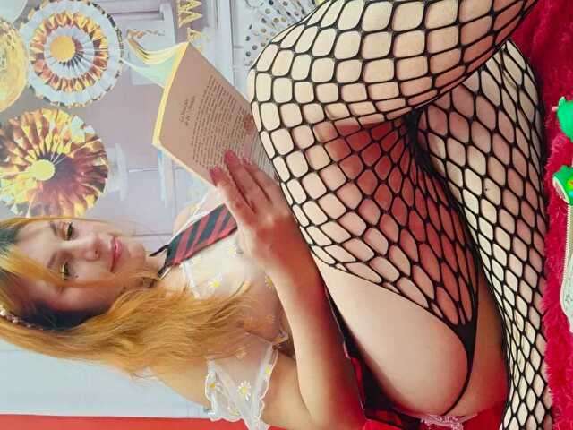 NAUGHTYSLAVE free sexy photo