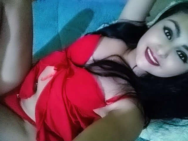 ASHLEYLT free hard sexy photo