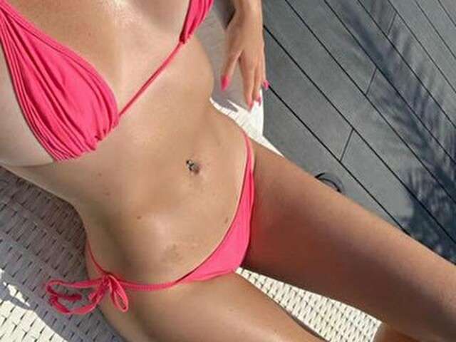 JASSYPLAY free hard sexy photo