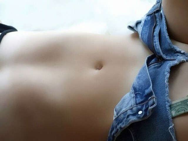 KRIS666 free hard sexy photo