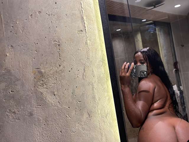 NIAWILLIAMS free hard sexy photo