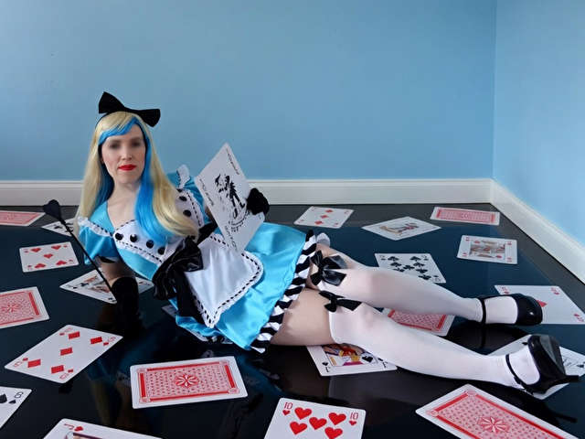 MISSISABEAU free sexy photo