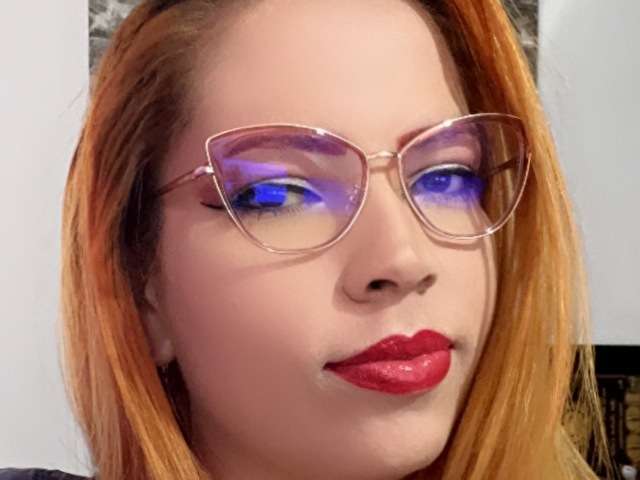 THEBOSSLARA free sexy photo