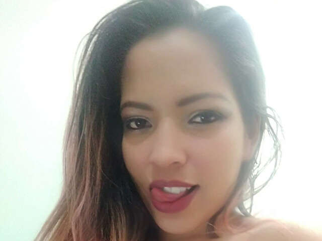 THEBOSSLARA free sexy photo