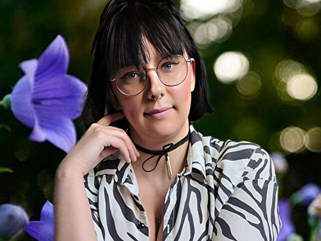YUKIO free hard sexy photo