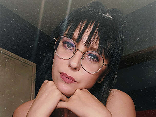 YUKIO free sexy photo