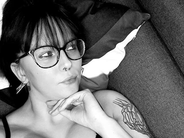 YUKIO free sexy photo