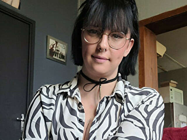 YUKIO free sexy photo