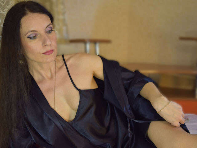 PRINCESKAYLA free sexy photo