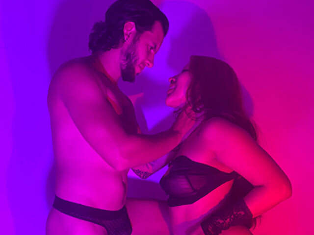 PASSIONLATIN free hard sexy photo