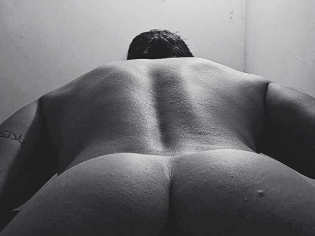 PASSIONLATIN free hard sexy photo