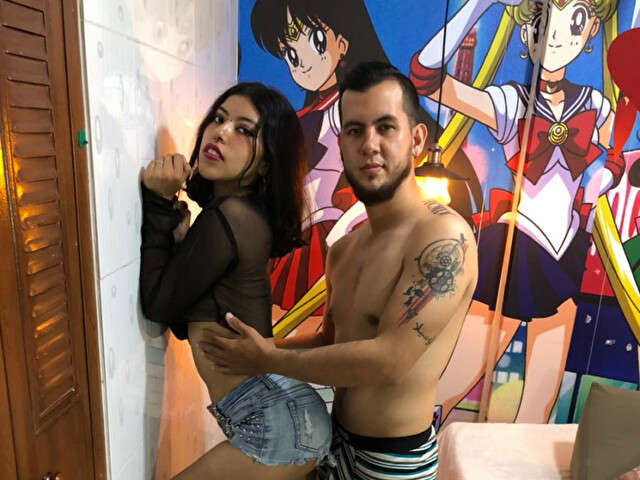 PASSIONLATIN free sexy photo