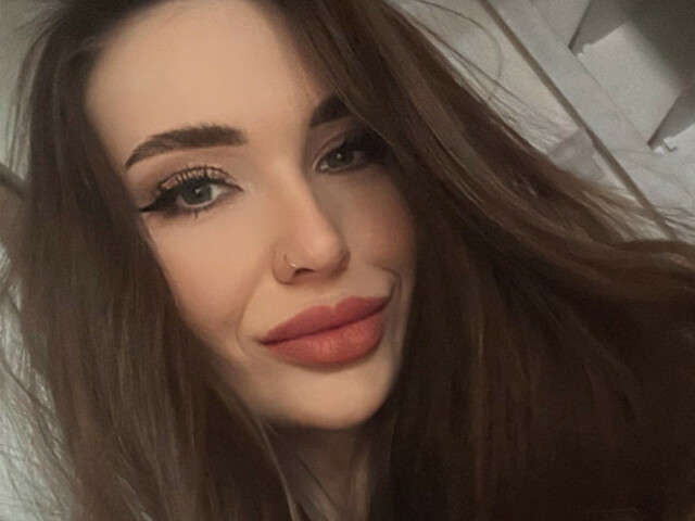 SWEETLASSIE free sexy photo