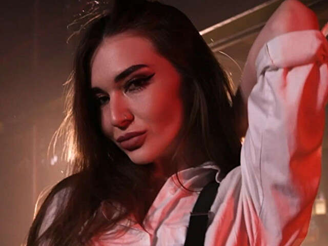 SWEETLASSIE free sexy photo