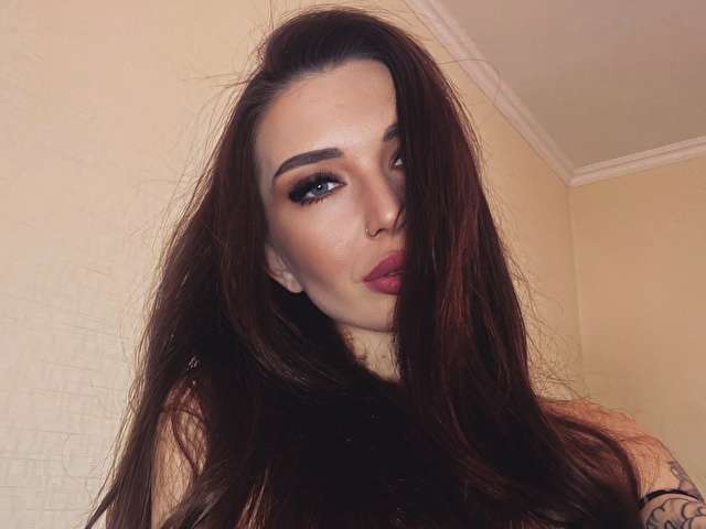 SWEETLASSIE free sexy photo