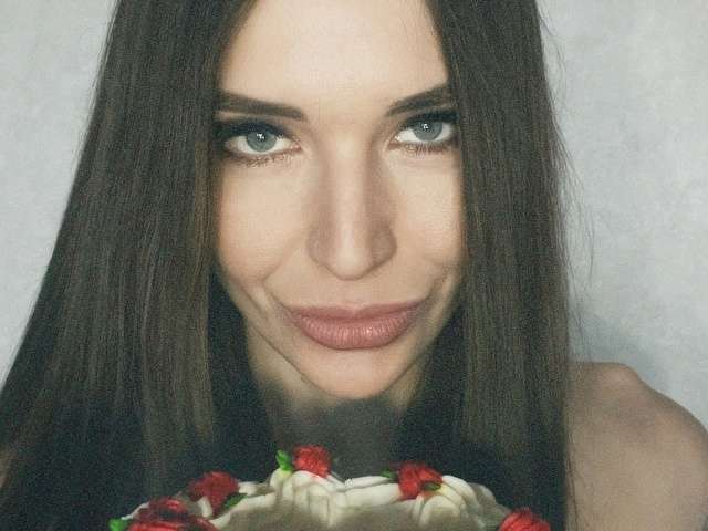 SWEETLASSIE free sexy photo