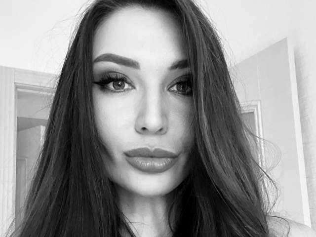 SWEETLASSIE free sexy photo