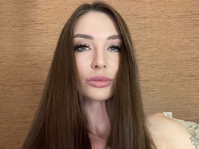 SWEETLASSIE free sexy photo
